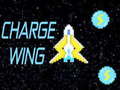 Peli Charge Wing