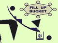 Peli Fill-up Buckets