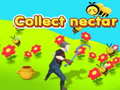 Peli Collect nectar