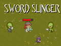 Peli Sword Slinger