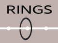 Peli Rings