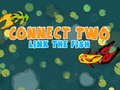 Peli Connect Two Link the Fish