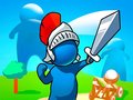 Peli Kings Clash
