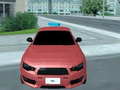 Peli Car Impossible Stunt Game  2022