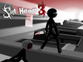 Peli Sift Heads 3