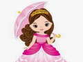 Peli Princess on the Run.io