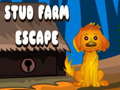 Peli Stud Farm Escape