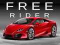 Peli Free Rider