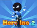 Peli Hero Inc 2