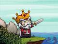 Peli Raid Heroes: Sword and Magic