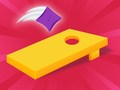 Peli Corn Hole 3D