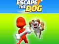 Peli Escape the Dog