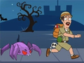 Peli Save The Uncle