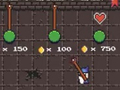 Peli Hell Keeper