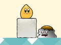 Peli Pop Corn