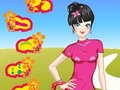 Peli City Fashion