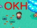 Peli OKH