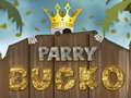 Peli Parry Bucko