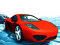 Peli Stunt Car 3D