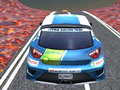 Peli Car Stunt Race 2022