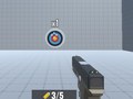 Peli Aim Trainer Idle