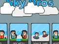 Peli Sky Bros