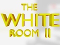 Peli The White Room 2
