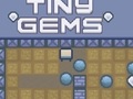 Peli Tiny Gems