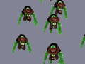 Peli The Last Defense Z