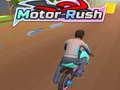 Peli Motor Rush