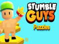 Peli Stumble Guys Puzzles