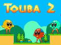 Peli Touba 2