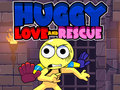 Peli Huggy Love and Rescue