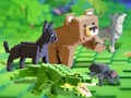 Peli Voxel Serval