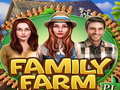 Peli Family Farm