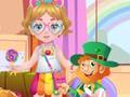 Peli Toddie Happy Rainbow