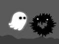 Peli Light in the Darkness