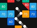 Peli Balls Bricks Breaker 2