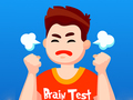 Peli Test Your Brain!