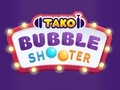 Peli Tako Bubble Shooter