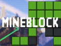 Peli MineBlock