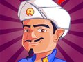 Peli Aladdin Prince