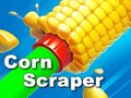 Peli Corn Scraper