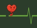 Peli Heart Beat