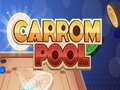 Peli Carrom Pool