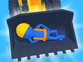Peli Builder Idle Arcade