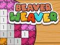 Peli Beaver Weaver