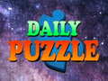 Peli Daily Puzzle