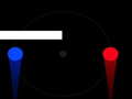 Peli Dual Balls