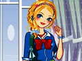 Peli Lily Dress Up